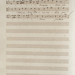 A 106, L. Hoffmann, Missa, Tenore-20.jpg