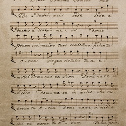 G 131, J. Fuchs, Vesperae de Confessore, Soprano-1.jpg
