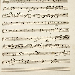 B 94, M. Ernst, Beata nos gaudia anni reduxit, Viola-2.jpg
