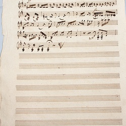 J 35, J. Strauss, Regina coeli, Violino II-2.jpg