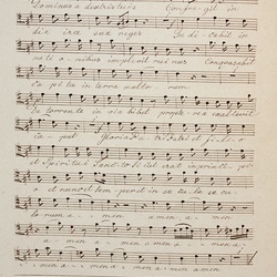 G 137, J. Fuchs, Vesperae de B.M.V., Tenore-2.jpg