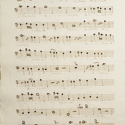 A 133, J. Haydn, Missa Hob. XXII-9 (Paukenmesse), Basso conc.-14.jpg