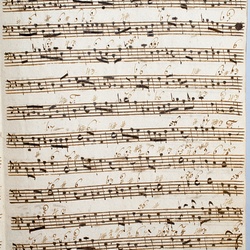 G 28, J.F. Ehrenhardt, Vesperae, Organo-9.jpg