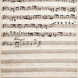 D 1, F. Rickler, Requiem, Violino I-8.jpg