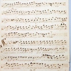 G 57, F. Schmidt, Lauretanische Litanei, Soprano-2.jpg