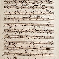 D 23, M. Haydn, Requiem, Violino I-6.jpg