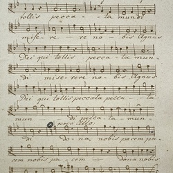 A 113, F. Novotni, Missa Festiva Sancti Joannis Baptiste, Tenore-11.jpg
