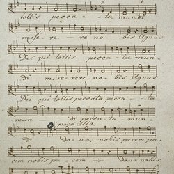 A 113, F. Novotni, Missa Festiva Sancti Joannis Baptiste, Tenore-11.jpg