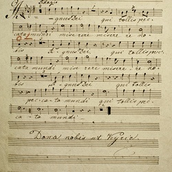 A 160, Huber, Missa in B, Soprano-12.jpg