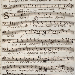 A 96, J. Krottendorfer, Missa Sancti Gabrieli Archangeli, Basso-3.jpg