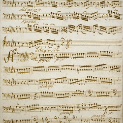 A 116, F. Novotni, Missa Festiva Sancti Emerici, Violone-6.jpg