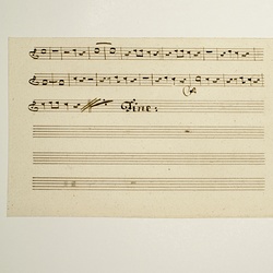 B 21, Anonymus, Quam dilecta tabernacula, Corno I-2.jpg