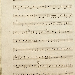 A 140, M. Haydn, Missa Sancti Ursulae, Clarino II-10.jpg