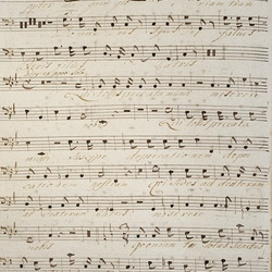 A 87, G. Reutter, Missa Sancti Stephani protomartyris, Basso-2.jpg