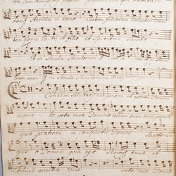 G 28, J.F. Ehrenhardt, Vesperae, Soprano-6.jpg