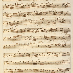 A 15, A. Carl, Missa solennis, Violino I-2.jpg