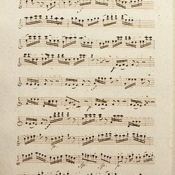 A 126, W.A. Mozart, Missa in C KV257, Violino I-21.jpg