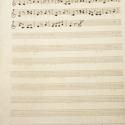 B 135, M. Haydn, Alleluia surrexit Christus et illuxit, Corno II-2.jpg