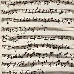 A 92, G. Reutter, Missa, Violone-3.jpg