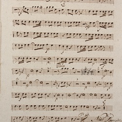 G 132, J. Fuchs, Vesperae solennes in B, Corno I-5.jpg