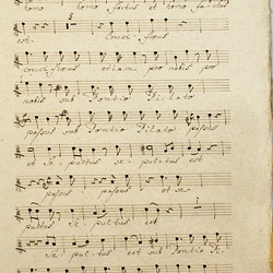 A 140, M. Haydn, Missa Sancti Ursulae, Alto conc.-11.jpg