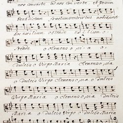 K 41, A. Novotny, Salve regina, Alto-2.jpg