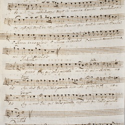 A 97, F. Gassmann, Missa festiva Gentes adorabunt supremum magnumque orbis numen, Alto-16.jpg