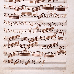 G 72, J.B. Wanhal, Vesperae, Violone-6.jpg