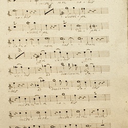 A 140, M. Haydn, Missa Sancti Ursulae, Alto conc.-5.jpg