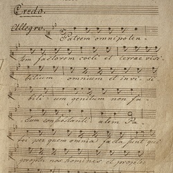 A 107, F. Novotni, Missa in B, Soprano-9.jpg