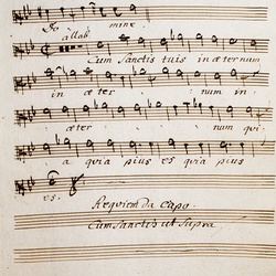 D 10, J.B. Habegger, Requiem, Alto-5.jpg