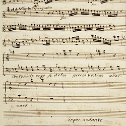 B 101, J. Haydn, In domino pie iubilemus, Violino I-3.jpg