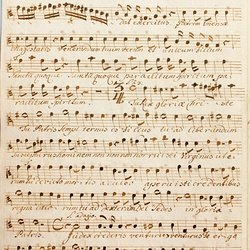 C 5, G.J. Werner, Te Deum laudamus, Alto conc.-2.jpg