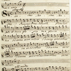 A 139, M. Haydn, Missa solemnis Post Nubila Phoebus, Soprano-10.jpg