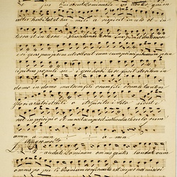 G 164, J. Strauss, Vespera in D, Soprano-12.jpg