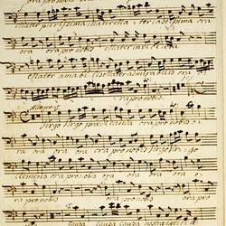 G 25, F.J. Aumann, Litanei, Basso-2.jpg