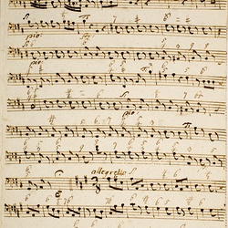 C 1, G. Zechner, Te Deum laudamus, Organo-3.jpg