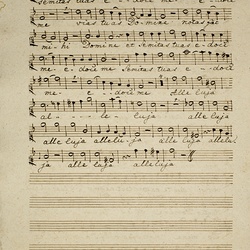 B 115, M. Haydn, Universi qui te expectant, Soprano-2.jpg