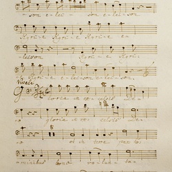 A 133, J. Haydn, Missa Hob. XXII-9 (Paukenmesse), Basso-3.jpg