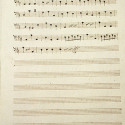 B 132, M. Haydn, Alleluia cognoverunt discipuli dominum, Violone-3.jpg