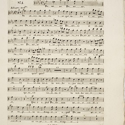 B 242, J. Eybler, Domine si observaveris, Alto-5.jpg