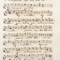 G 139, J. Fuchs, Litanei, Soprano-9.jpg