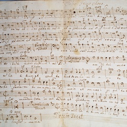 G 12, Anonymus, Psalm, Basso I-1.jpg