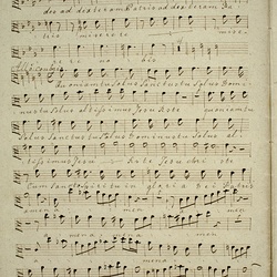 A 131, J. Haydn, Mariazeller Messe Hob, XXII-8, Alto-4.jpg