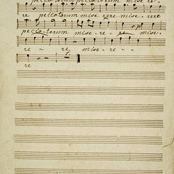 H 24, G. Fuchs, Alma redemptoris mater, Alto-2.jpg
