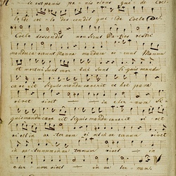 F 32, G.J. Werner, O salutaris hostia, Basso-8.jpg