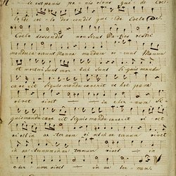 F 32, G.J. Werner, O salutaris hostia, Basso-8.jpg