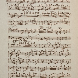 G 137, J. Fuchs, Vesperae de B.M.V., Violino I-16.jpg