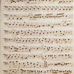 K 8, F. Tuma, Salve regina, Basso-1.jpg