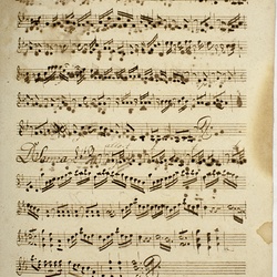 A 171, Anonymus, Missa, Violino II-7.jpg